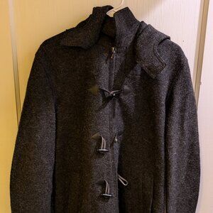 Incalpaca Jacket Men L